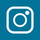 ikon instagram